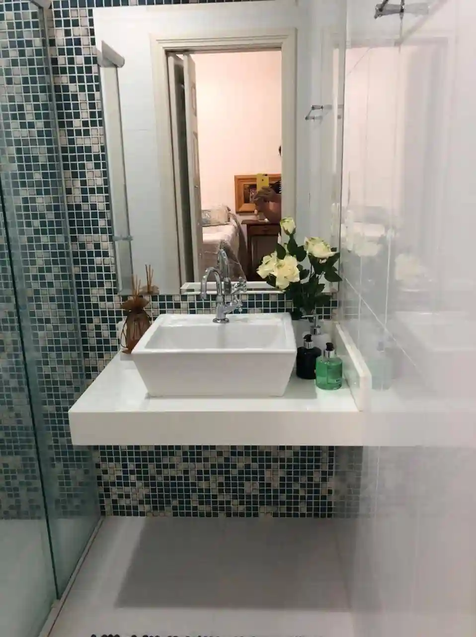 Casa com 3 quartos à venda, 570m² — foto 15 de 23