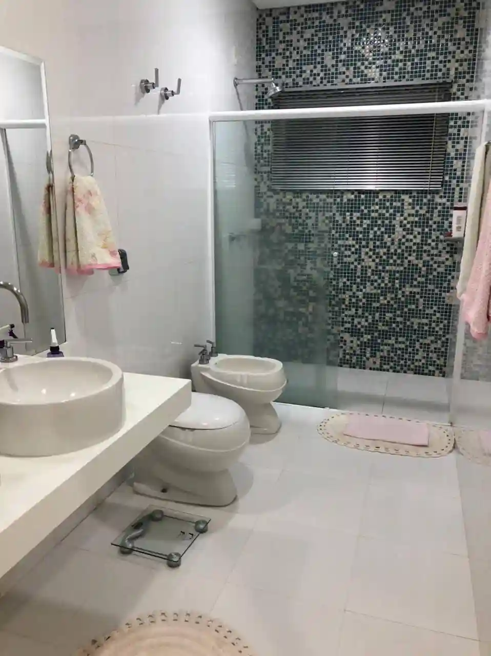 Casa com 3 quartos à venda, 570m² — foto 18 de 23