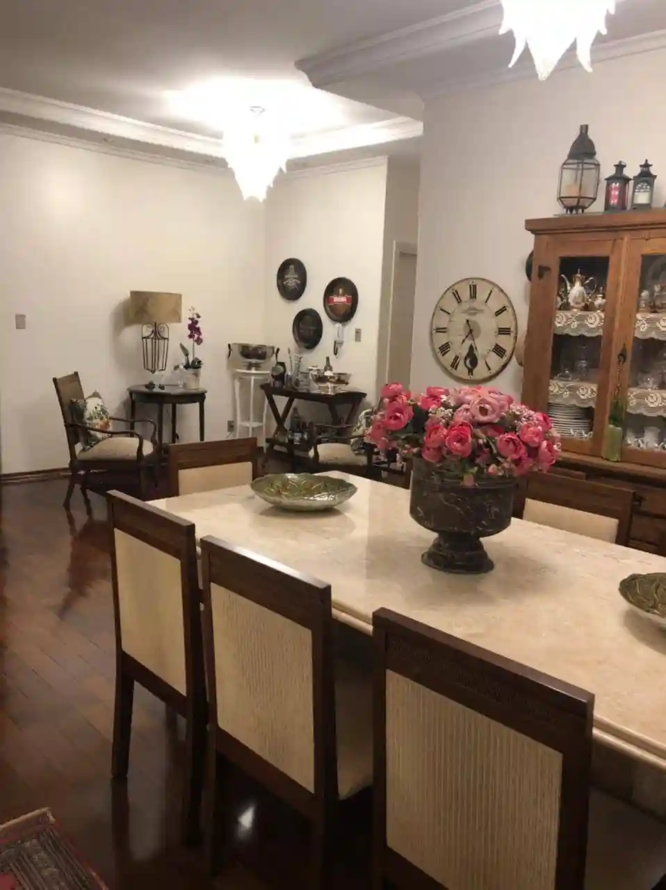 Casa com 3 quartos à venda, 570m² — foto 7 de 23