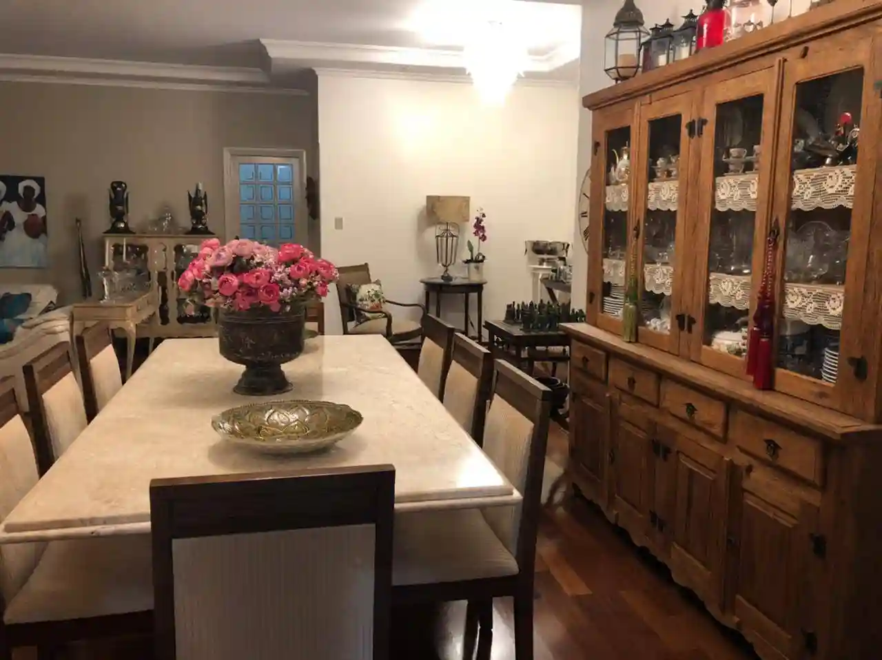 Casa com 3 quartos à venda, 570m² — foto 12 de 23