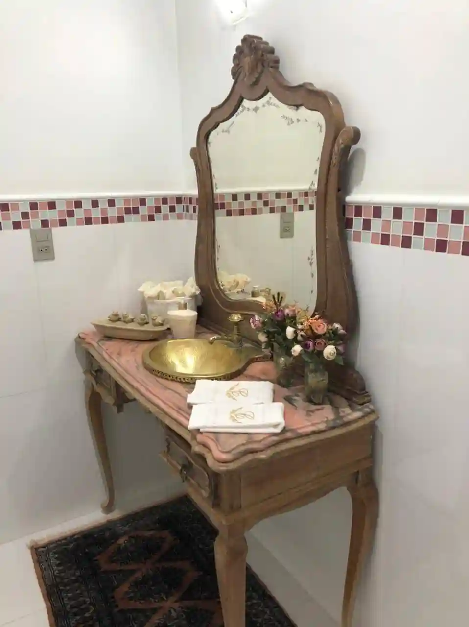 Casa com 3 quartos à venda, 570m² — foto 11 de 23