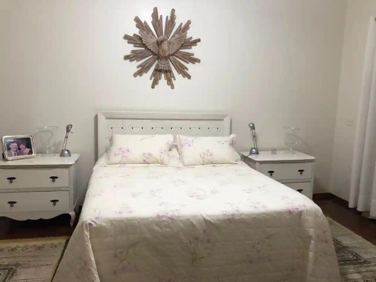 Casa com 3 quartos à venda, 570m² — foto 20 de 23