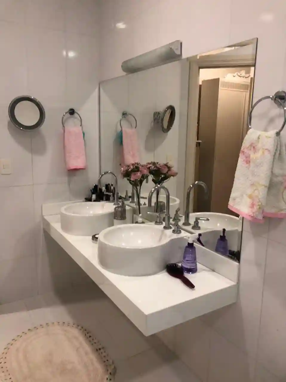 Casa com 3 quartos à venda, 570m² — foto 19 de 23