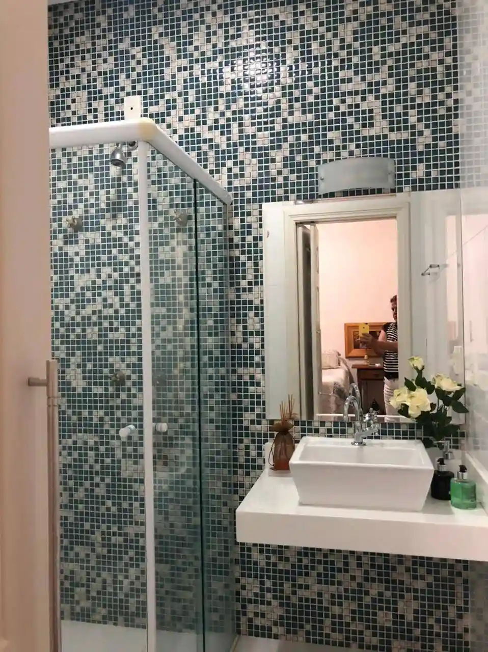Casa com 3 quartos à venda, 570m² — foto 16 de 23
