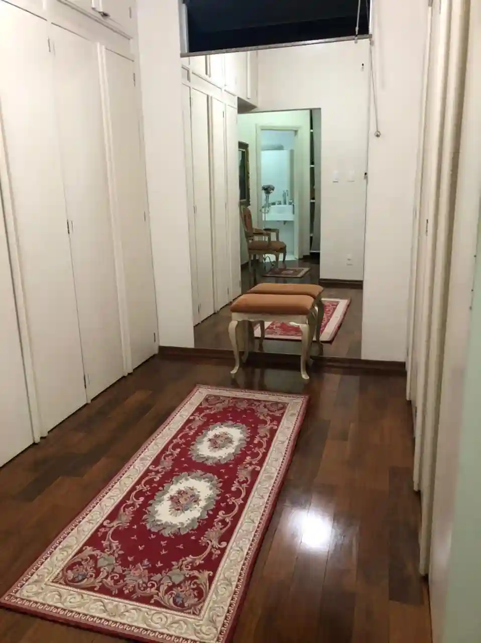 Casa com 3 quartos à venda, 570m² — foto 22 de 23