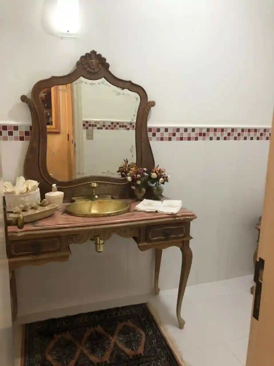 Casa com 3 quartos à venda, 570m² — foto 10 de 23