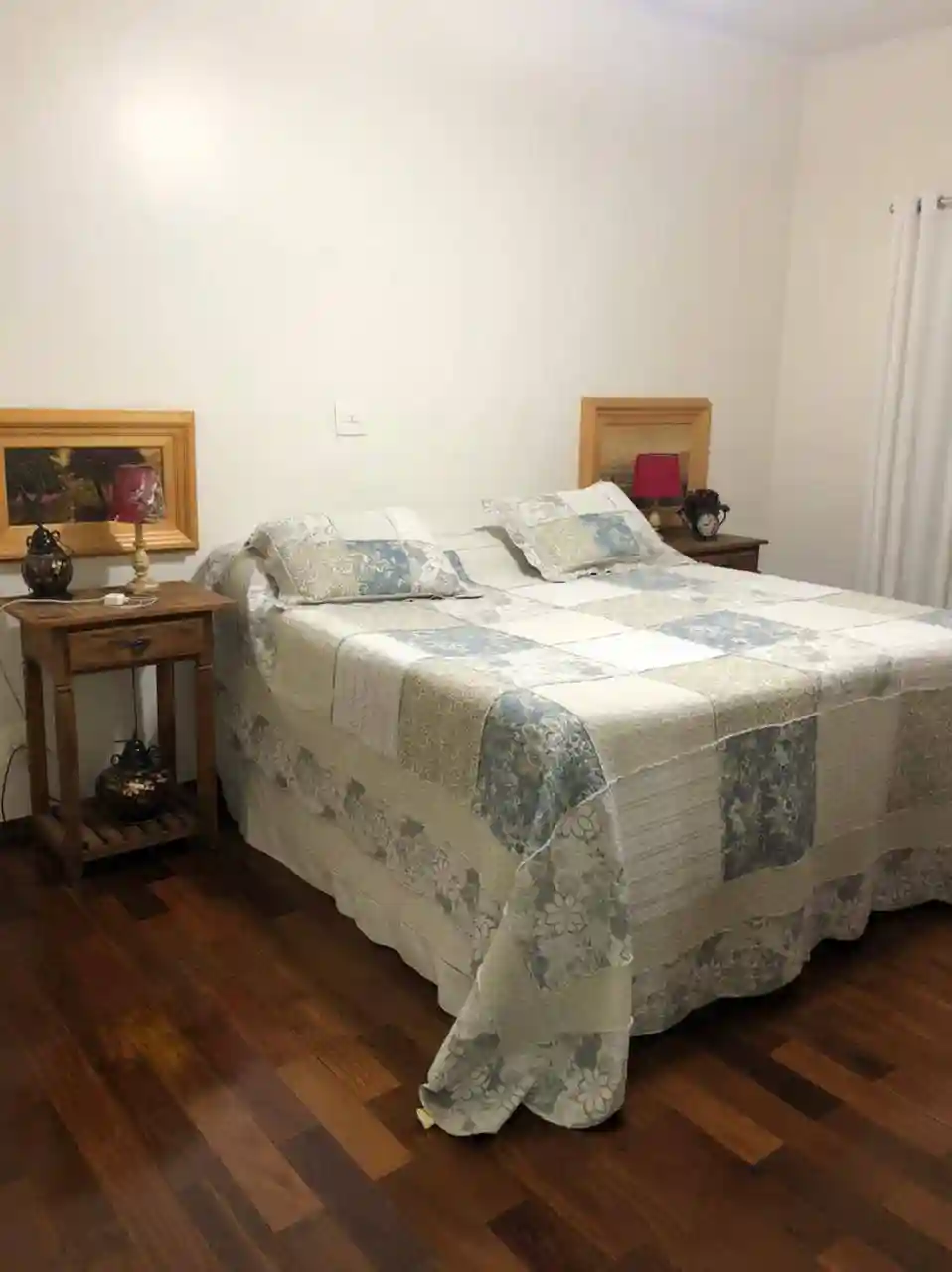 Casa com 3 quartos à venda, 570m² — foto 14 de 23
