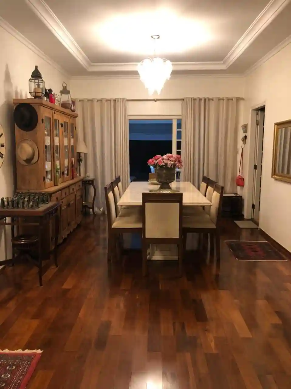 Casa com 3 quartos à venda, 570m² — foto 13 de 23