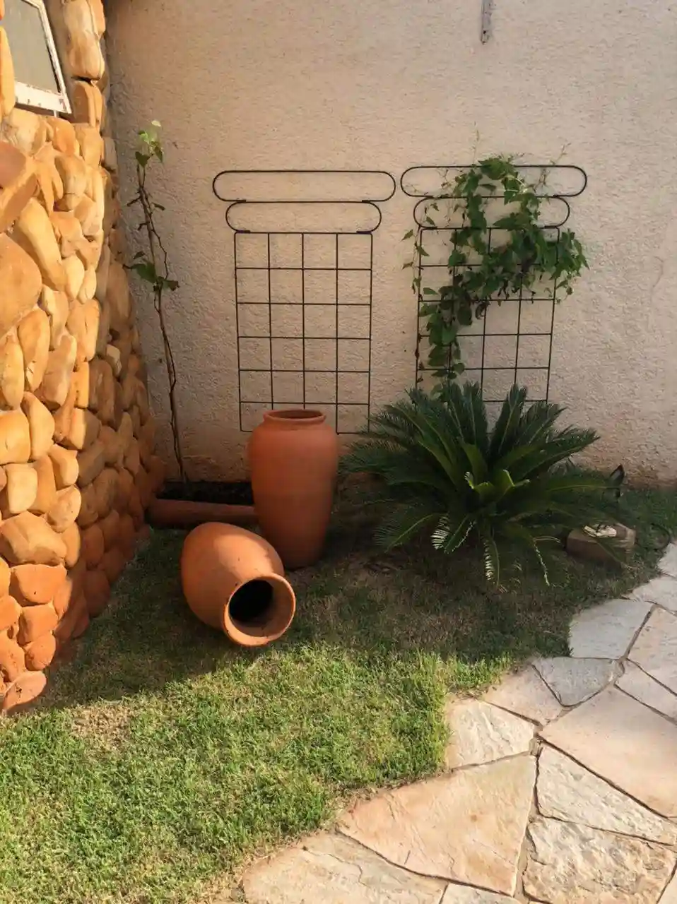 Casa com 3 quartos à venda, 570m² — foto 2 de 23