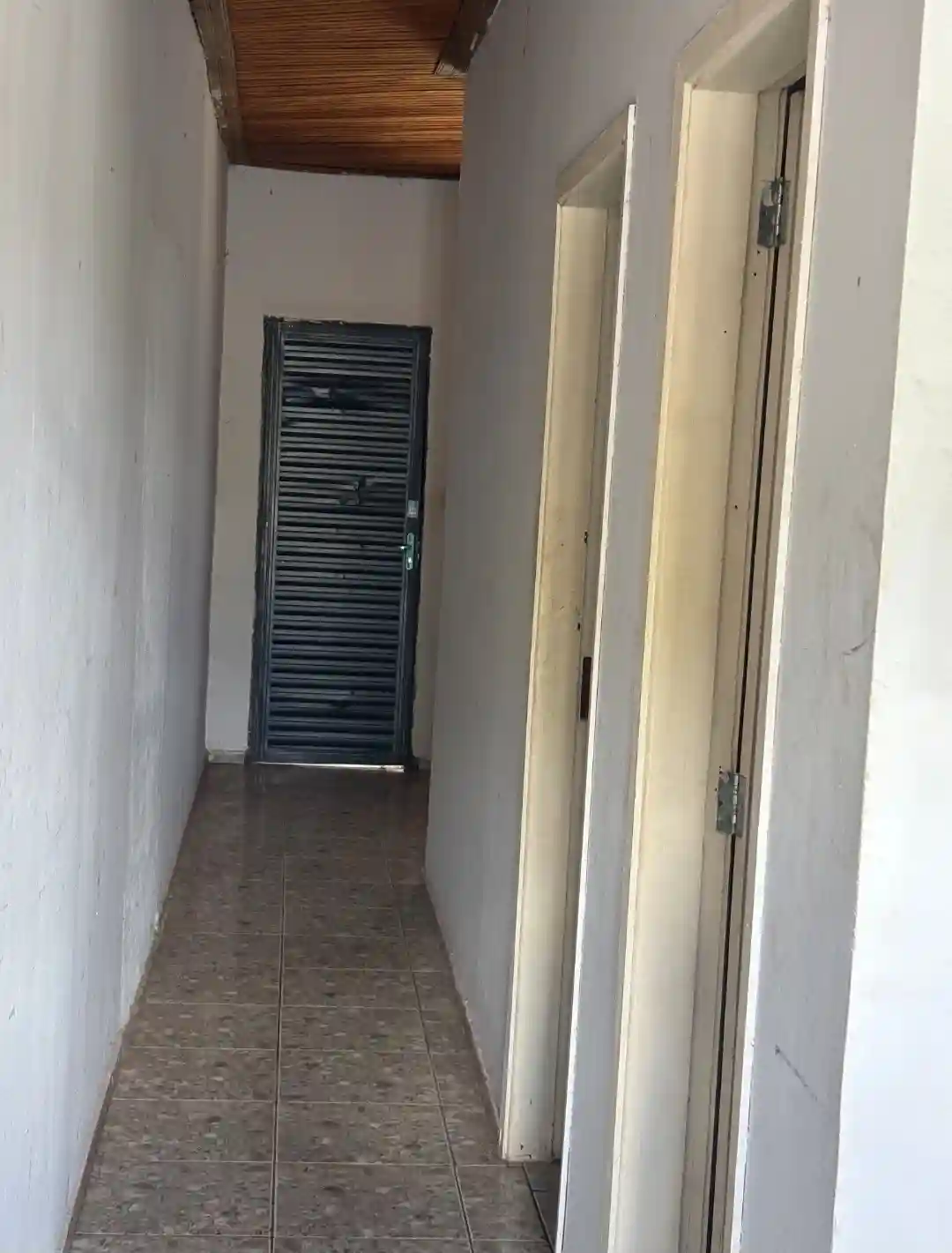 Casa com 2 quartos à venda, 70m² — foto 9 de 18