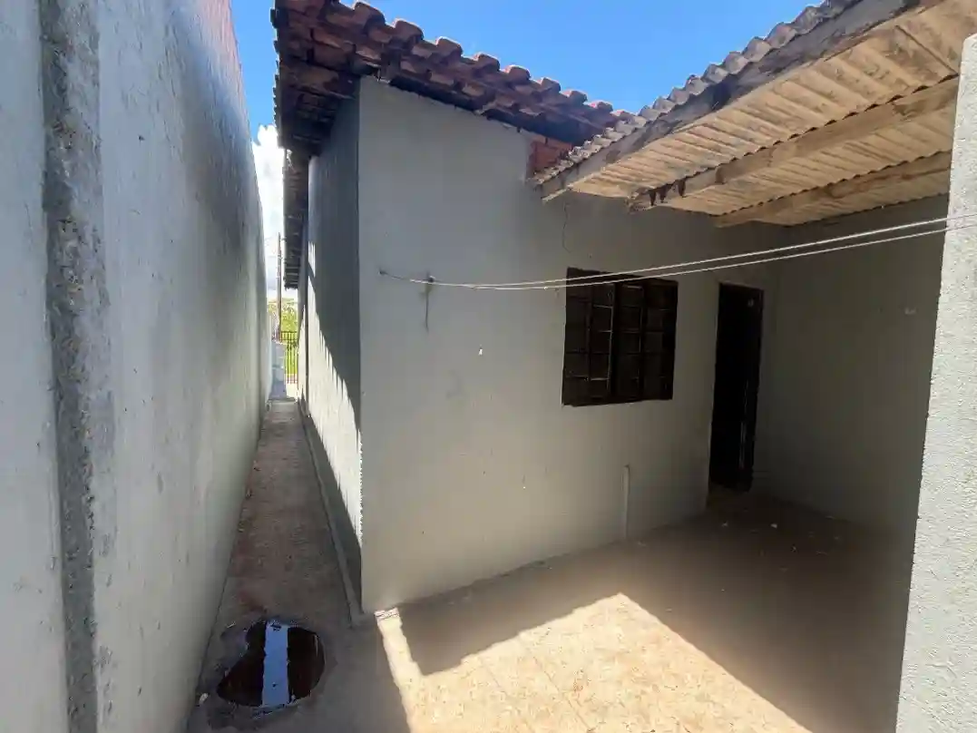 Casa com 2 quartos à venda, 70m² — foto 17 de 18