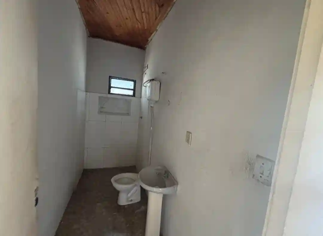 Casa com 2 quartos à venda, 70m² — foto 14 de 18