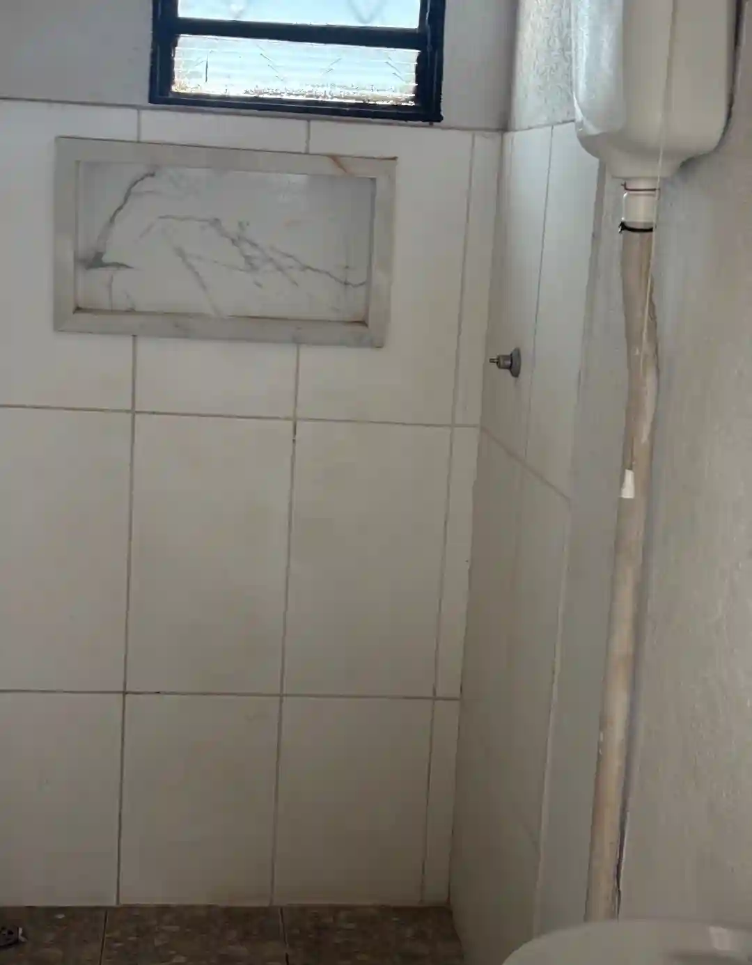 Casa com 2 quartos à venda, 70m² — foto 7 de 18