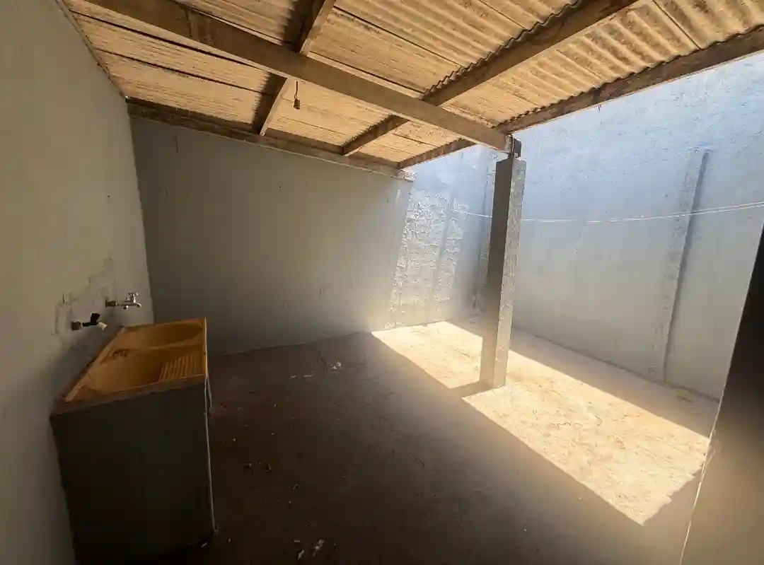 Casa com 2 quartos à venda, 70m² — foto 15 de 18