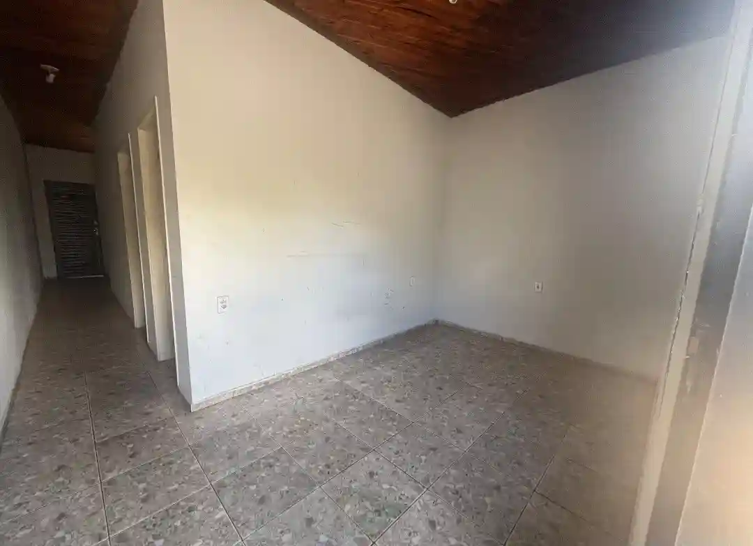 Casa com 2 quartos à venda, 70m² — foto 5 de 18