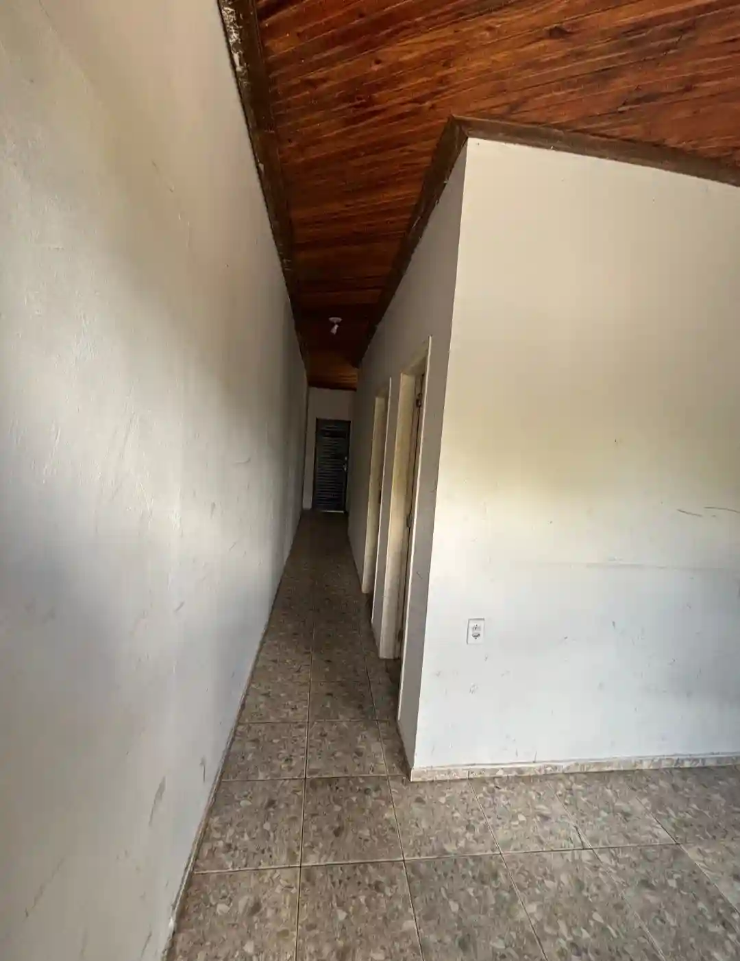 Casa com 2 quartos à venda, 70m² — foto 8 de 18