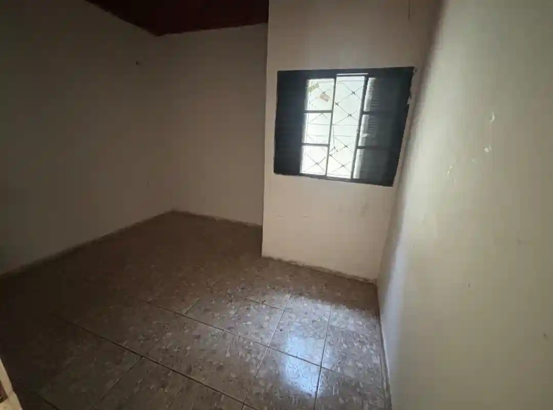 Casa com 2 quartos à venda, 70m² — foto 13 de 18