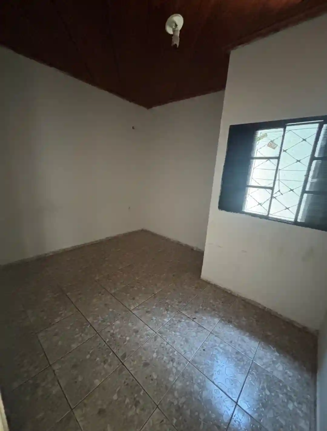 Casa com 2 quartos à venda, 70m² — foto 12 de 18