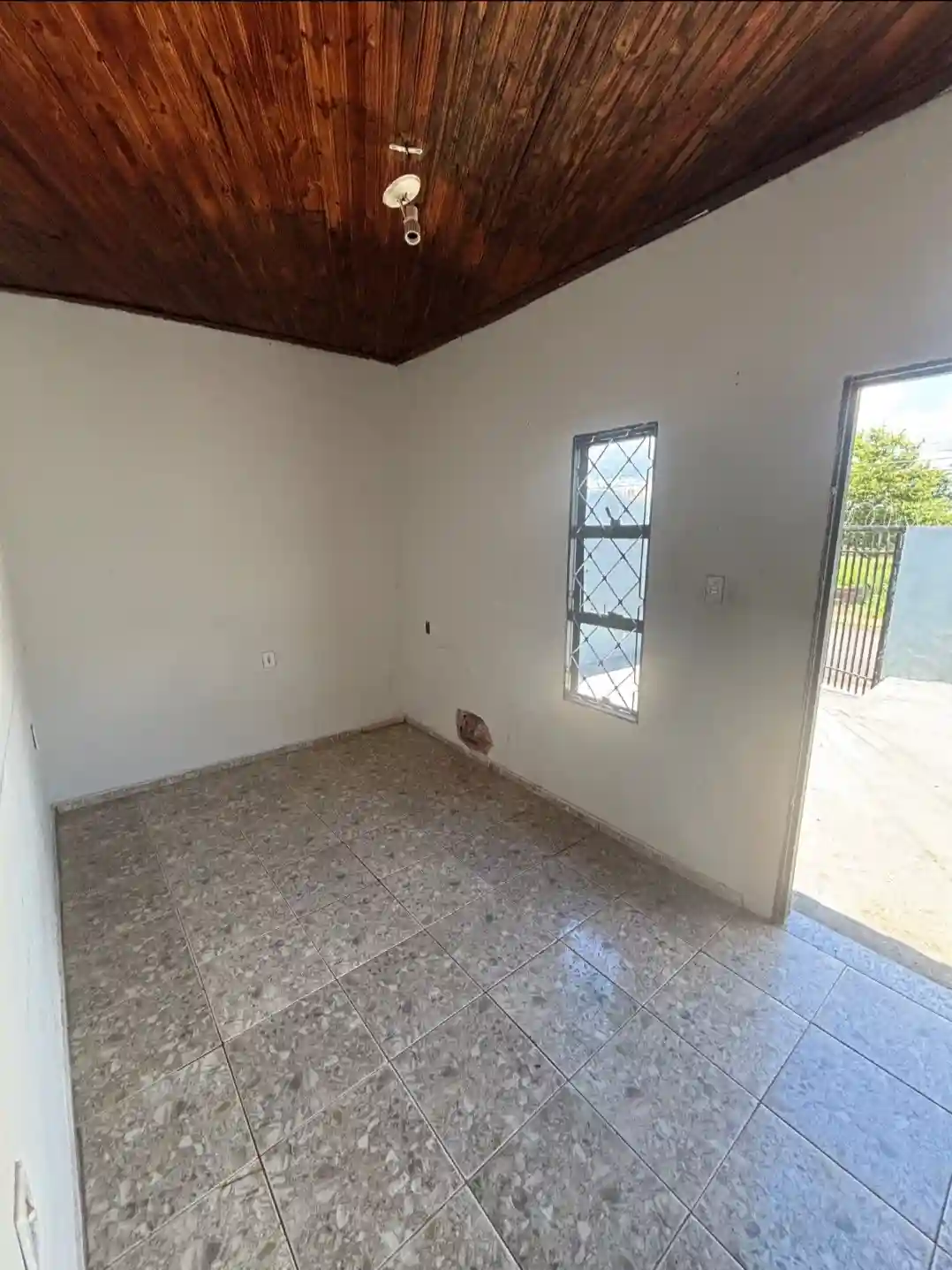 Casa com 2 quartos à venda, 70m² — foto 18 de 18