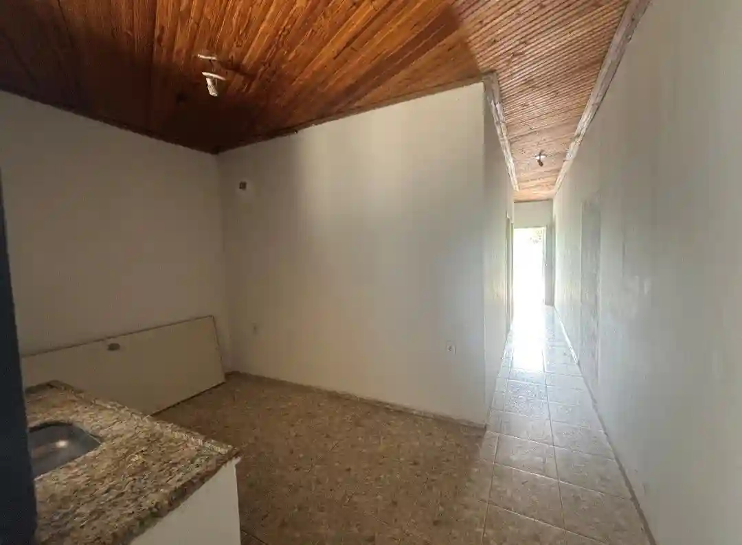 Casa com 2 quartos à venda, 70m² — foto 16 de 18