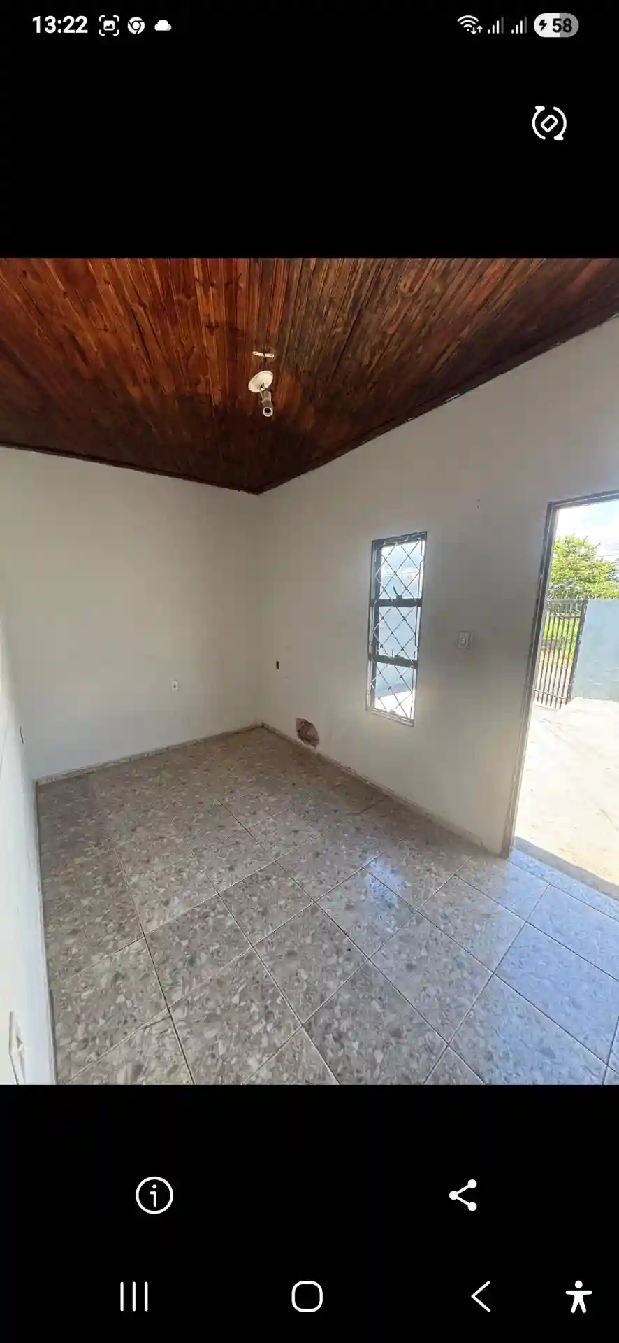 Casa com 2 quartos à venda, 70m² — foto 6 de 18