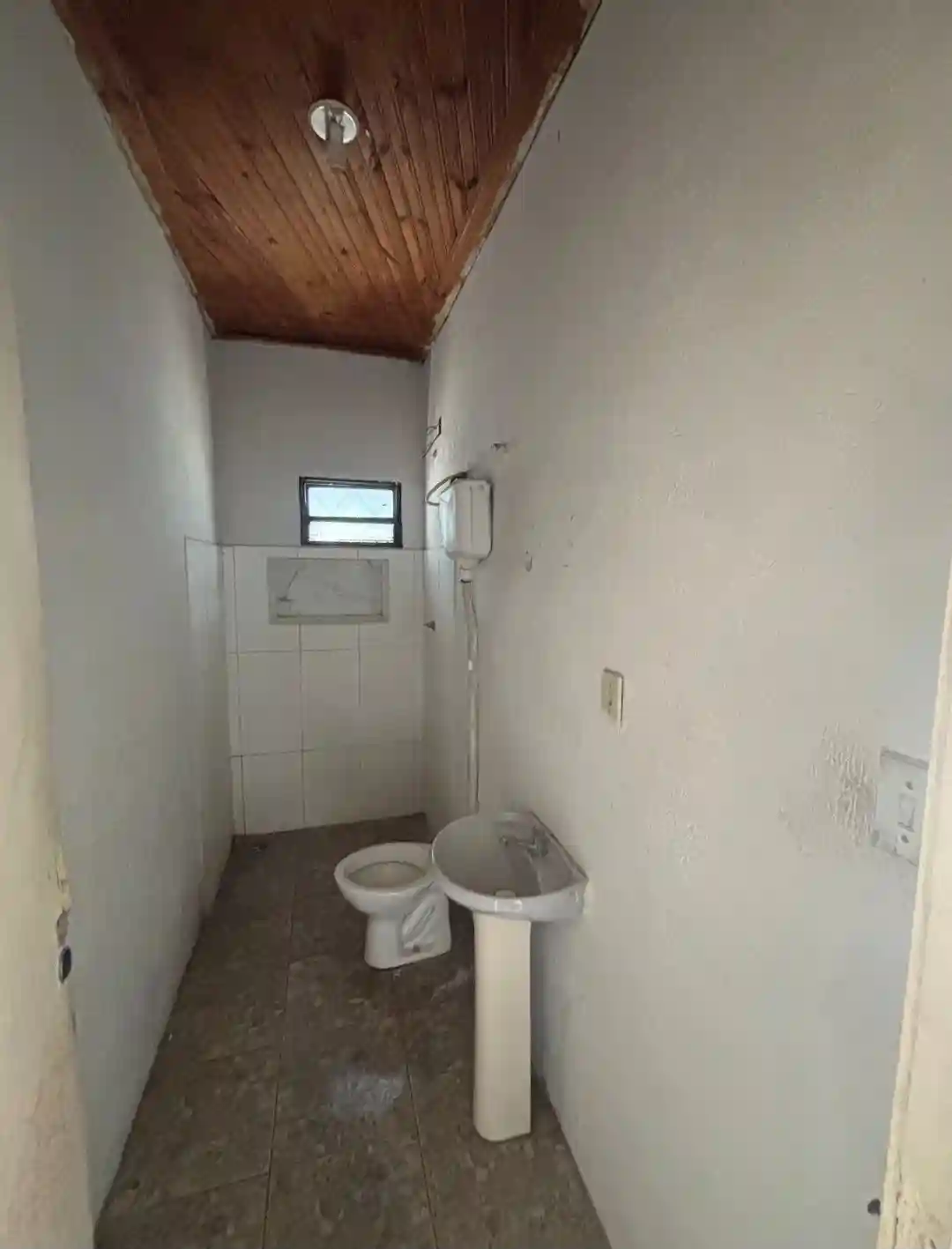 Casa com 2 quartos à venda, 70m² — foto 10 de 18