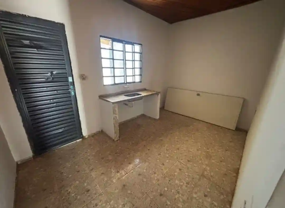 Casa com 2 quartos à venda, 70m² — foto 11 de 18