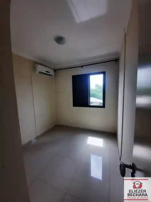 Apartamento com 2 quartos à venda, 50m² — foto 5 de 5