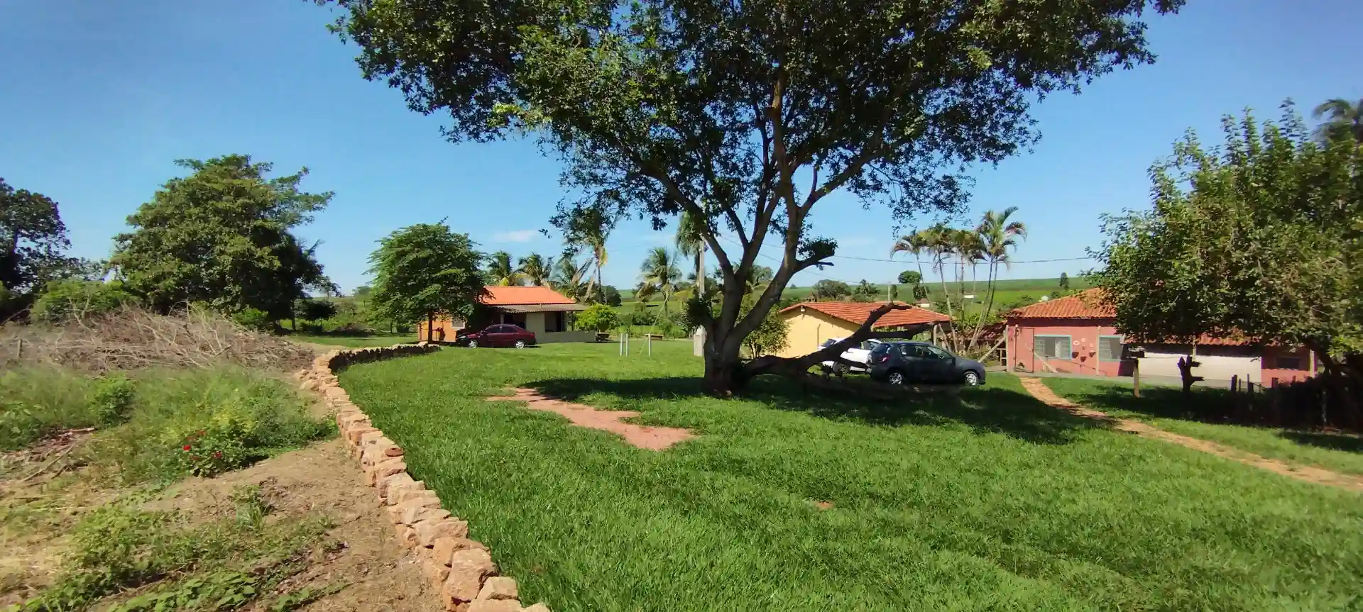 Fazenda / Sítio / Chácara  à venda, 133100m² — foto 13 de 48