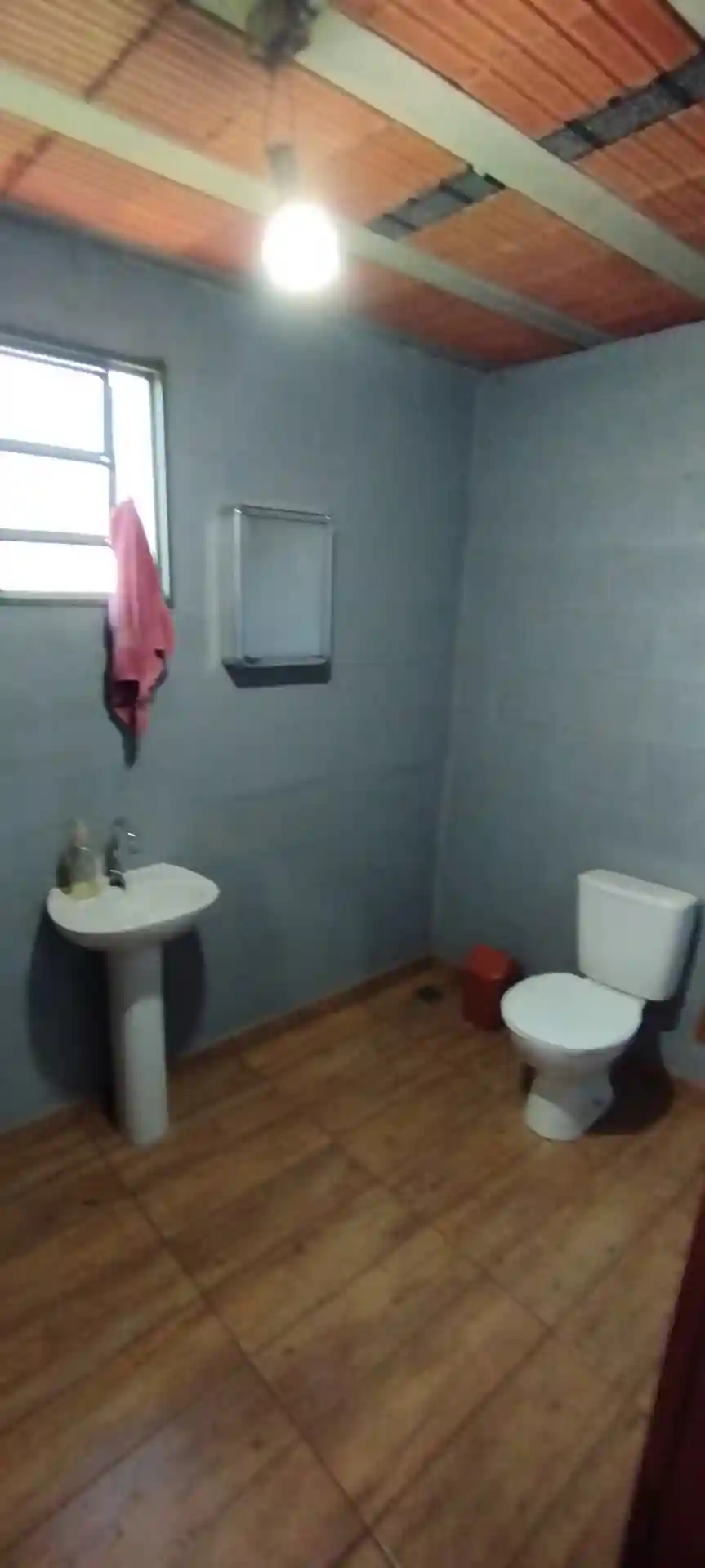 Fazenda / Sítio / Chácara  à venda, 133100m² — foto 34 de 48