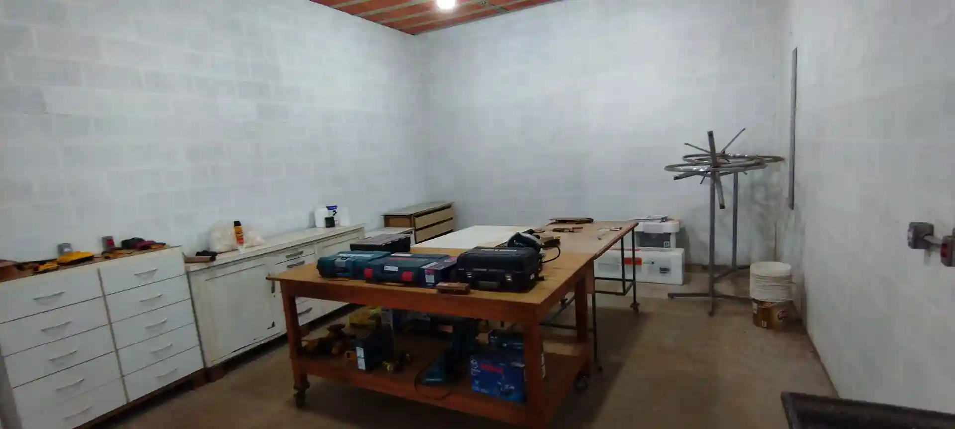 Fazenda / Sítio / Chácara  à venda, 133100m² — foto 33 de 48
