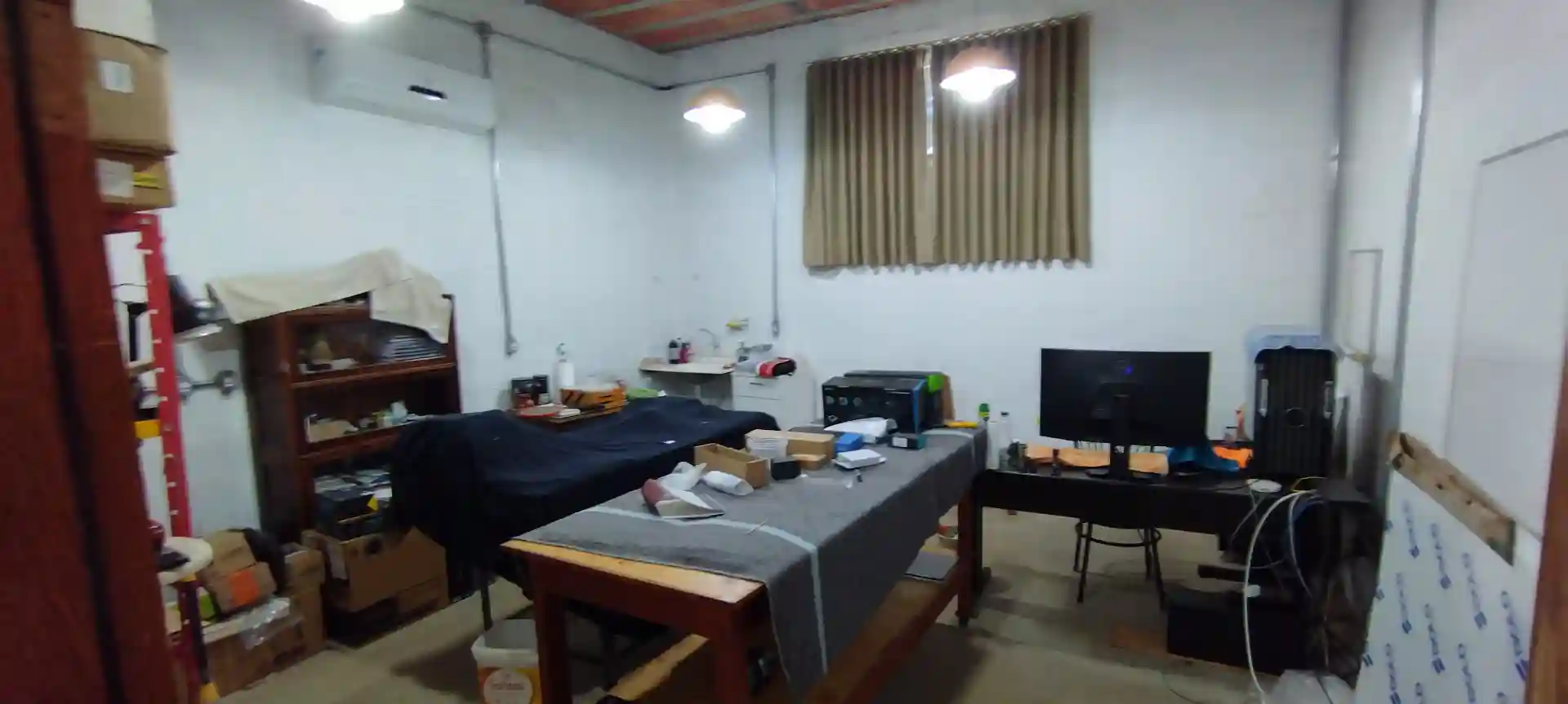 Fazenda / Sítio / Chácara  à venda, 133100m² — foto 35 de 48