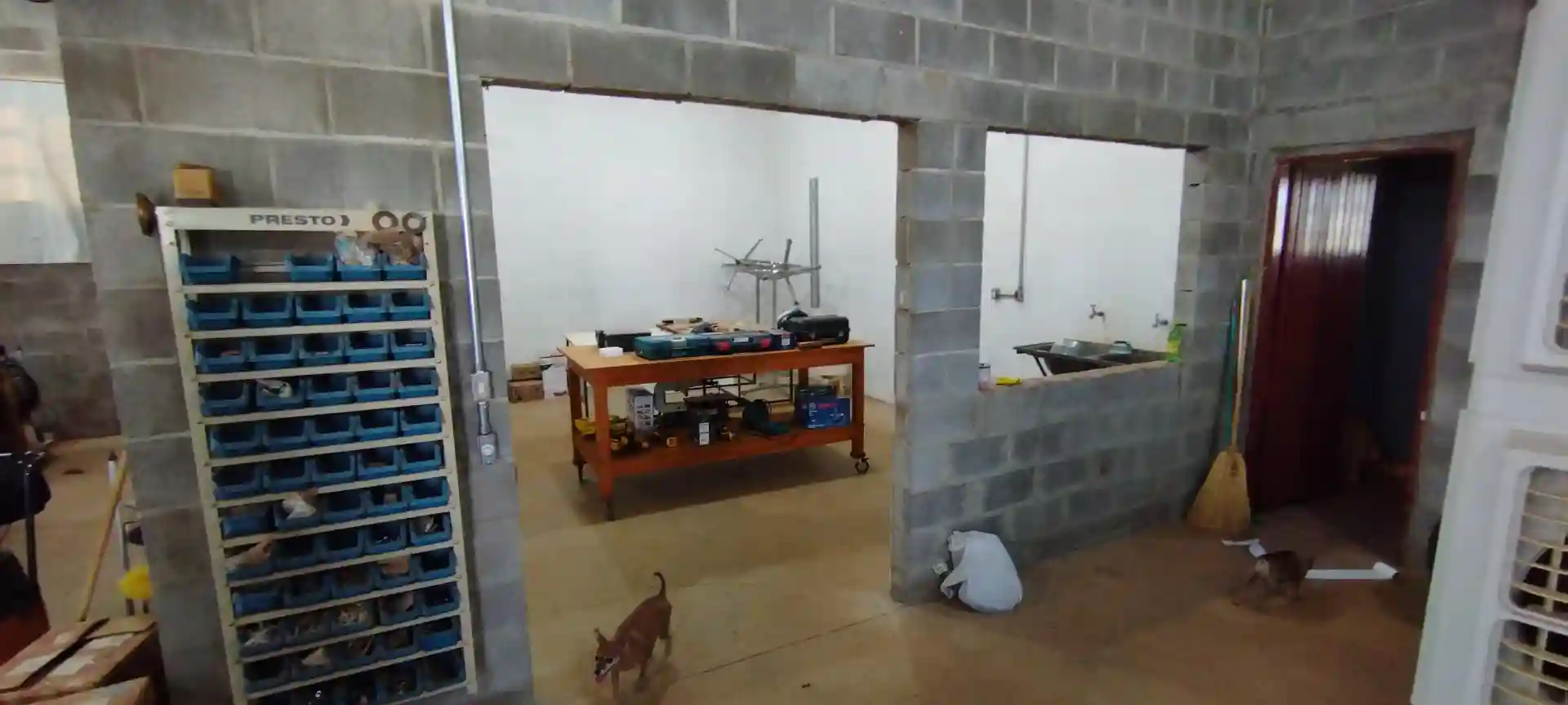 Fazenda / Sítio / Chácara  à venda, 133100m² — foto 32 de 48