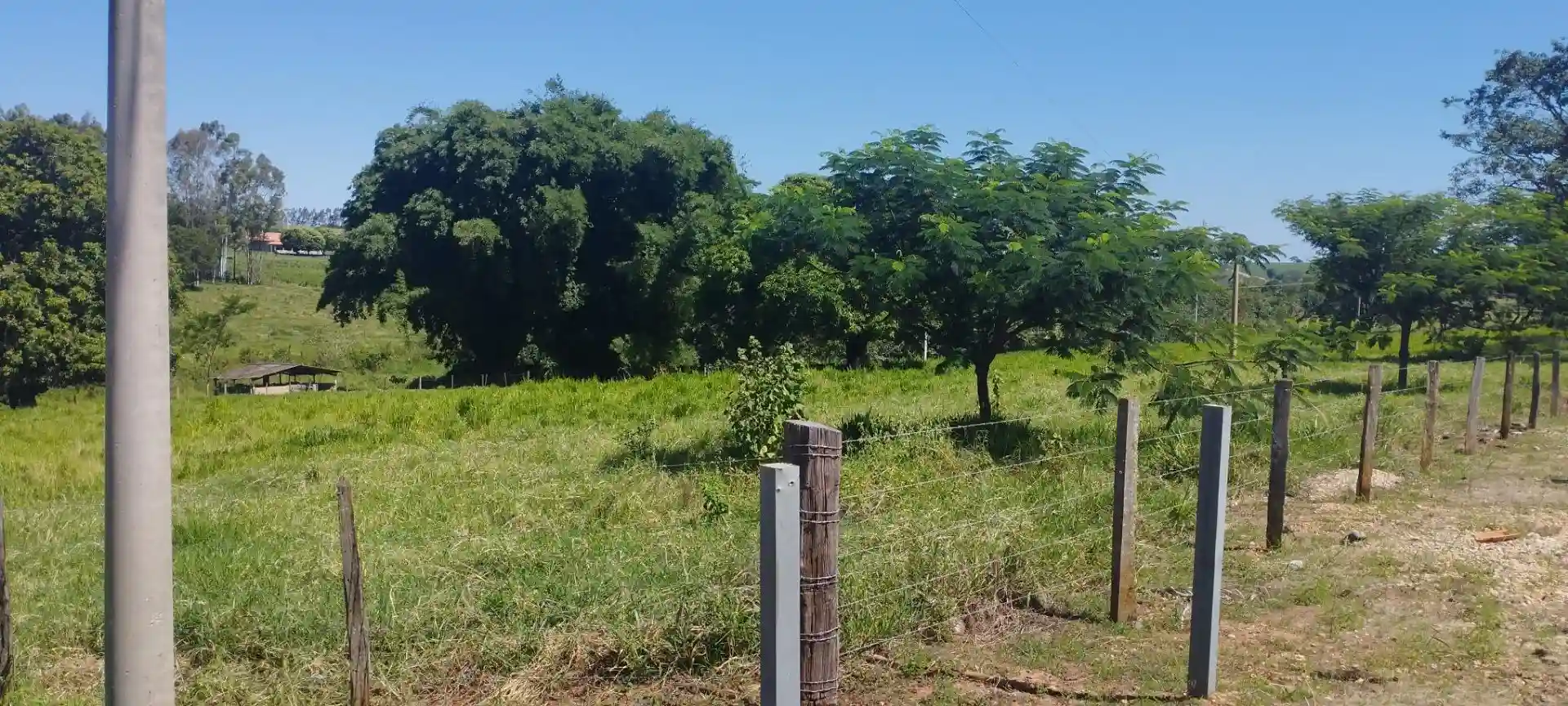 Fazenda / Sítio / Chácara  à venda, 133100m² — foto 46 de 48