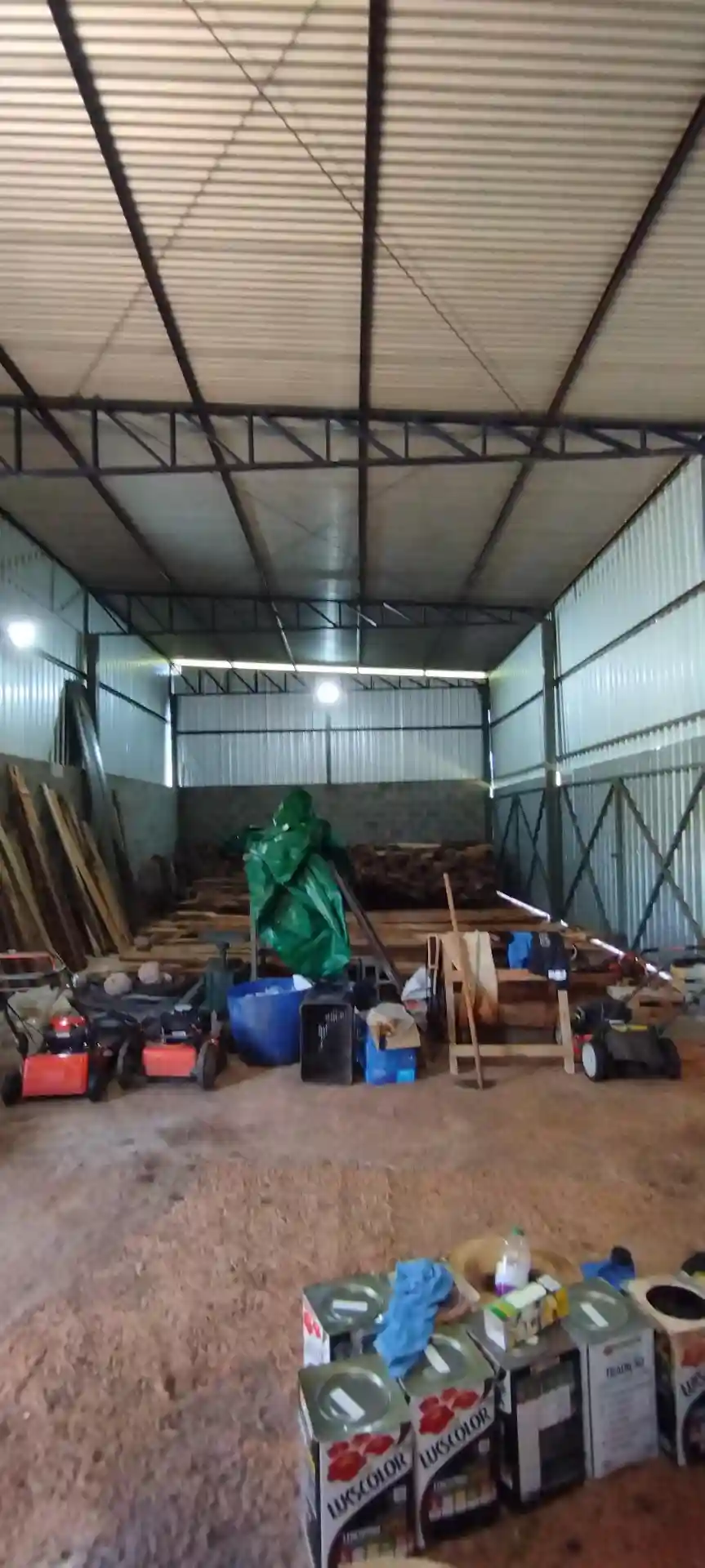 Fazenda / Sítio / Chácara  à venda, 133100m² — foto 19 de 48