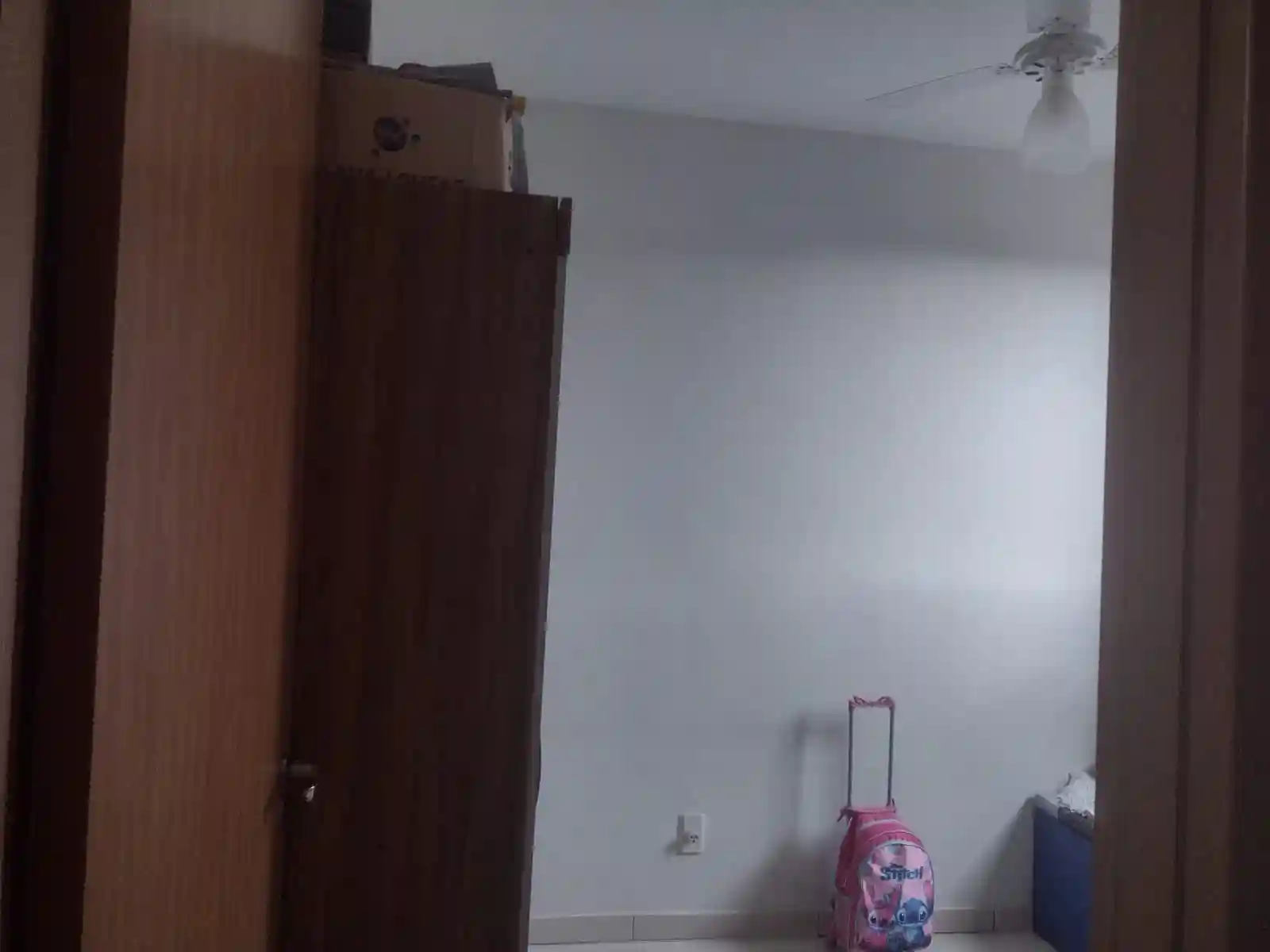 Apartamento com 2 quartos à venda, 50m² — foto 3 de 12