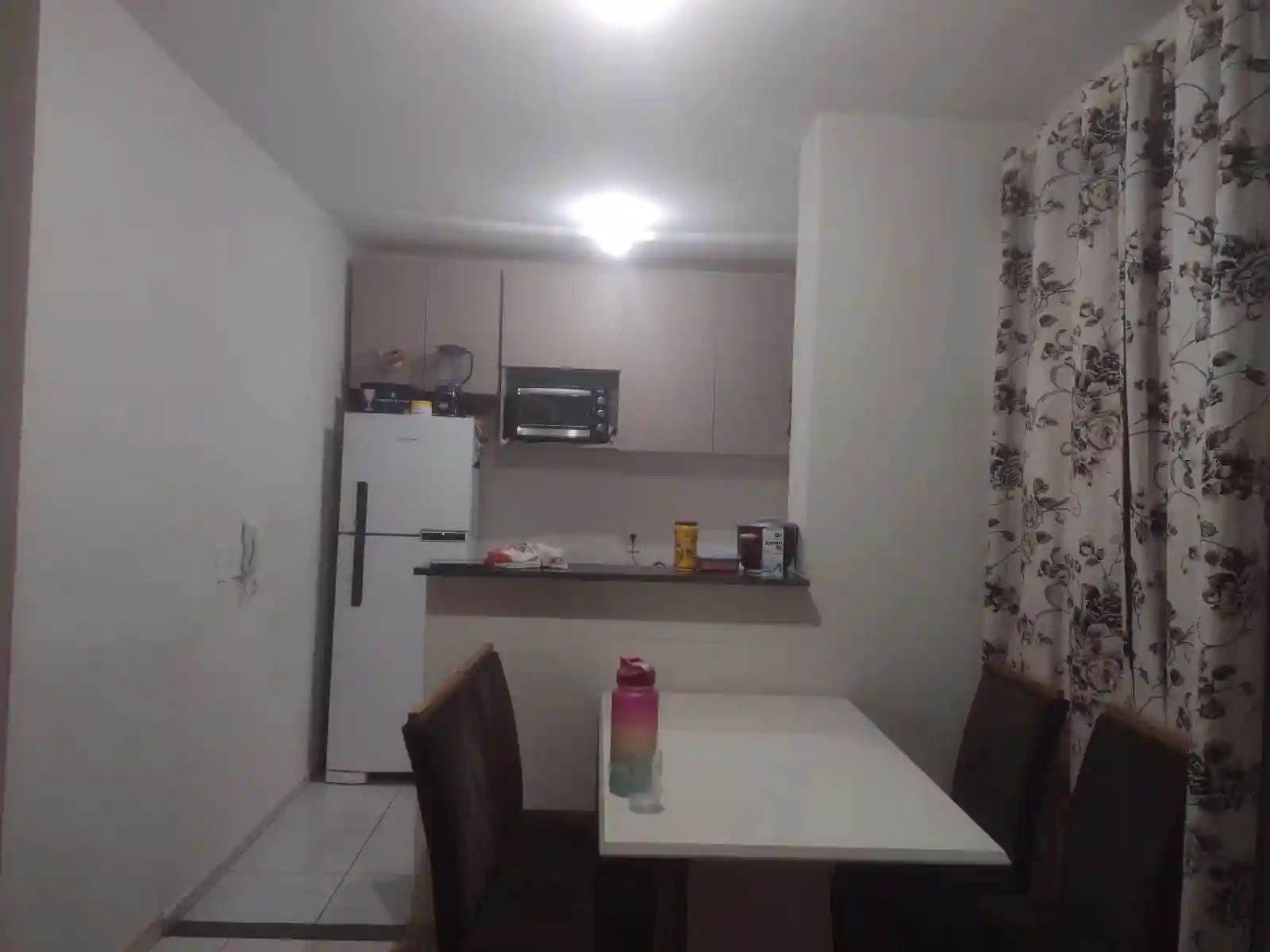 Apartamento com 2 quartos à venda, 50m² — foto 9 de 12