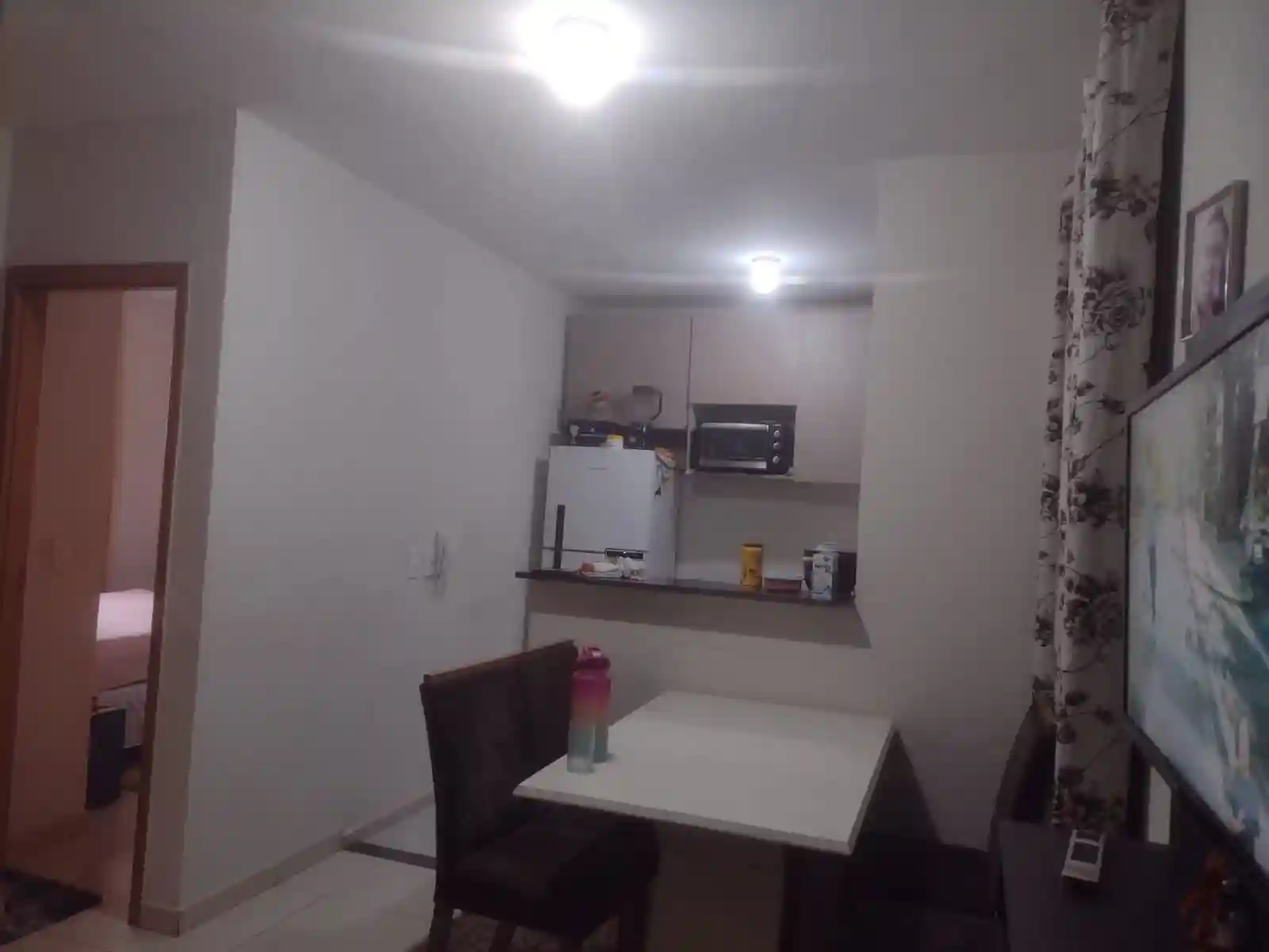 Apartamento com 2 quartos à venda, 50m² — foto 12 de 12