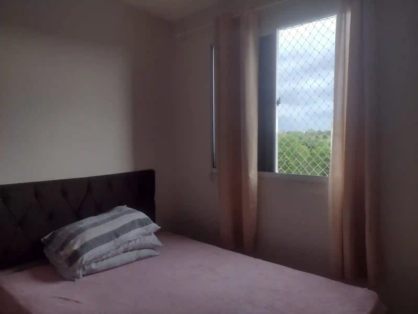 Apartamento com 2 quartos à venda, 50m² — foto 8 de 12