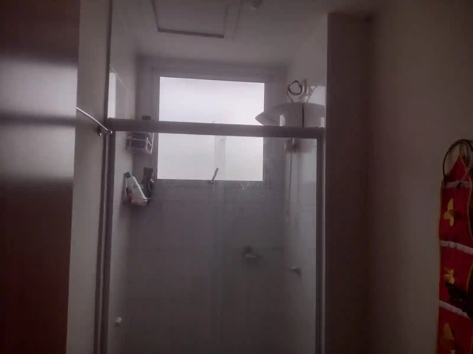 Apartamento com 2 quartos à venda, 50m² — foto 4 de 12