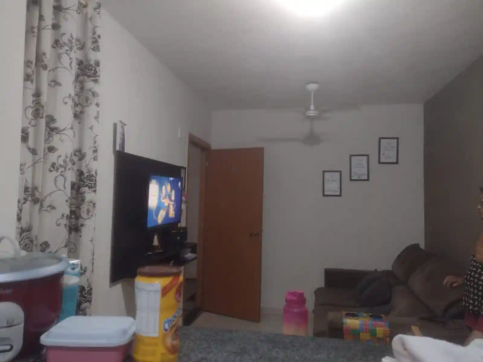Apartamento com 2 quartos à venda, 50m² — foto 11 de 12