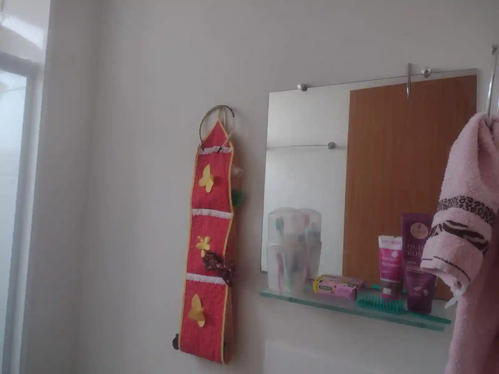 Apartamento com 2 quartos à venda, 50m² — foto 5 de 12