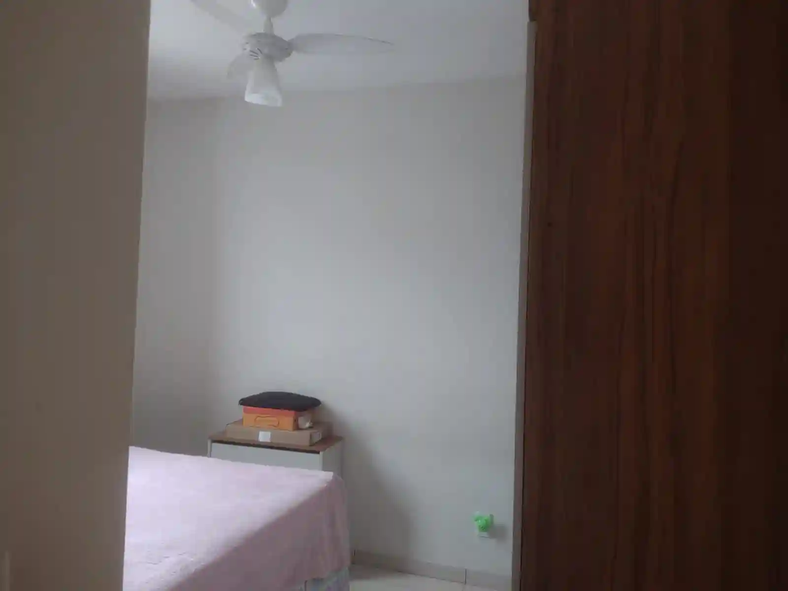 Apartamento com 2 quartos à venda, 50m² — foto 7 de 12