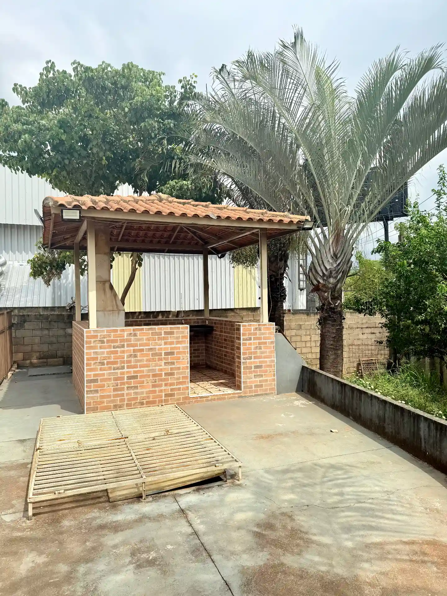 Apartamento com 2 quartos à venda, 60m² — foto 2 de 12