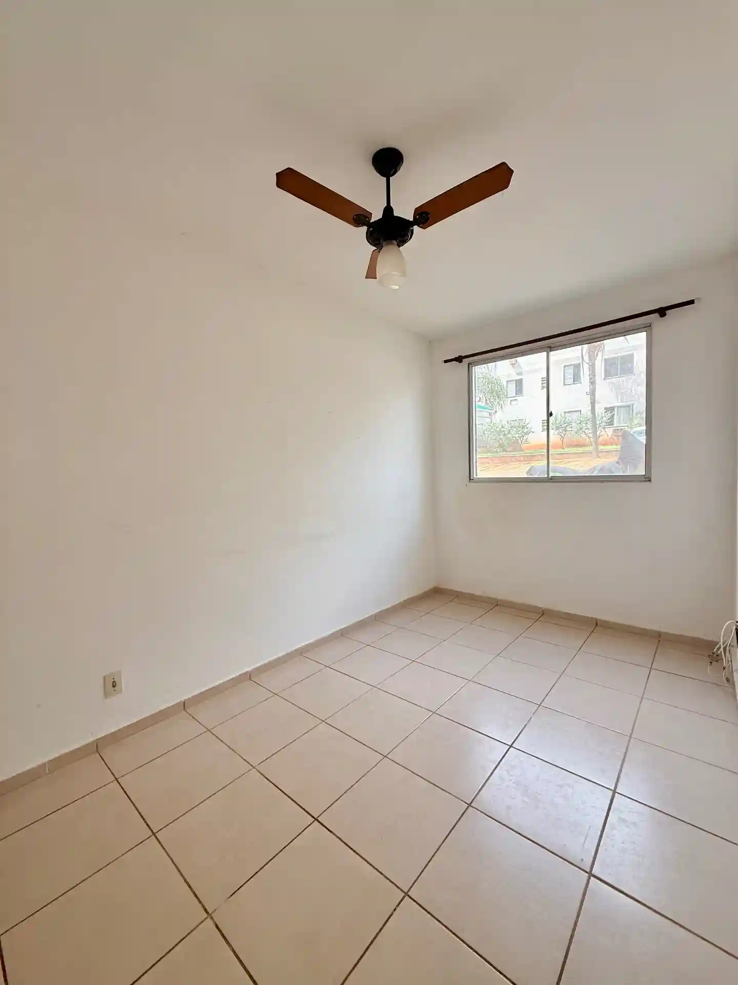 Apartamento com 2 quartos à venda, 60m² — foto 6 de 12