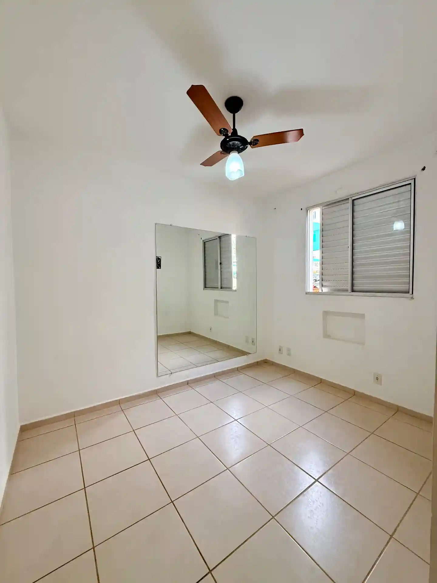 Apartamento com 2 quartos à venda, 60m² — foto 8 de 12