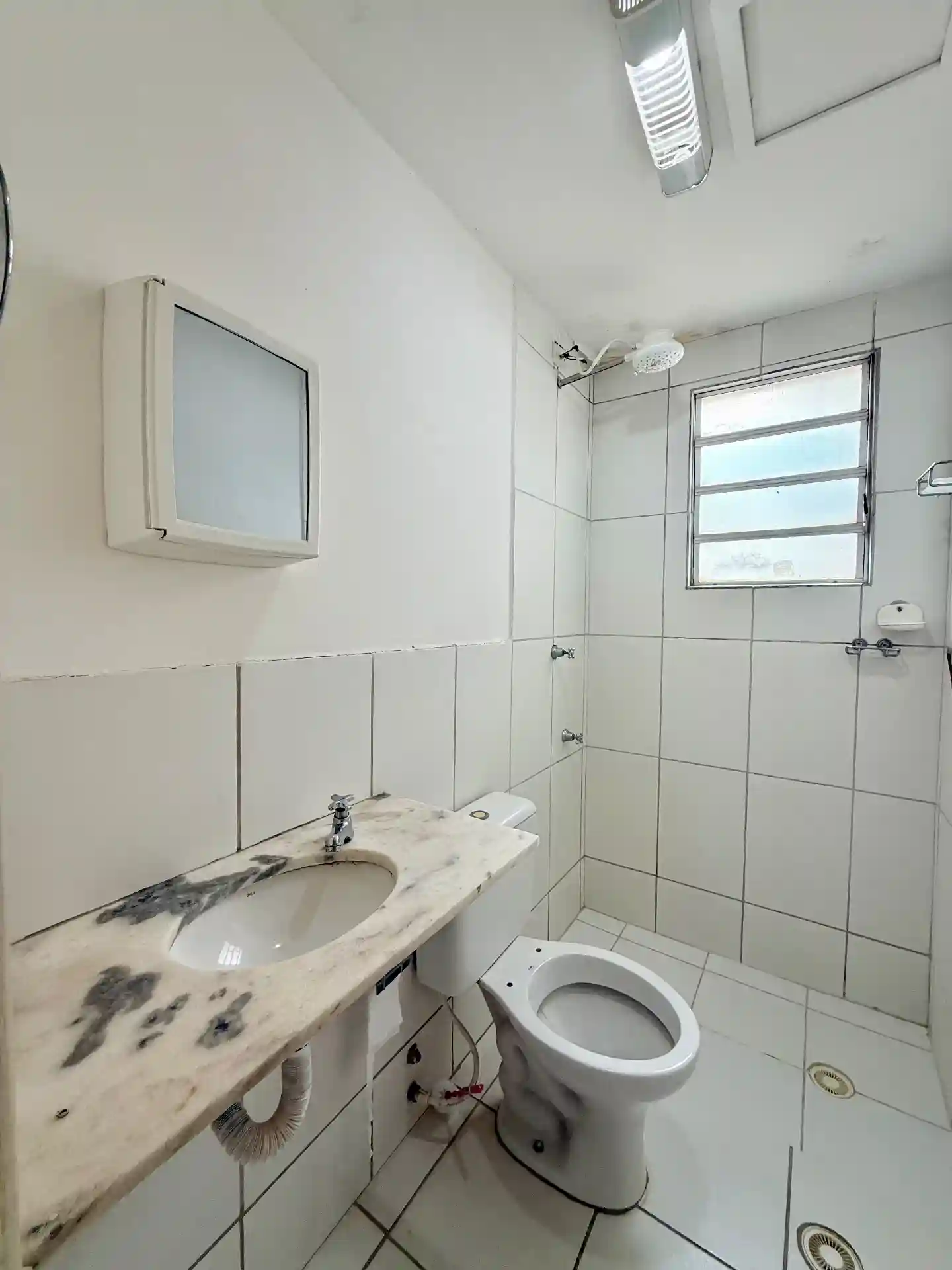 Apartamento com 2 quartos à venda, 60m² — foto 7 de 12