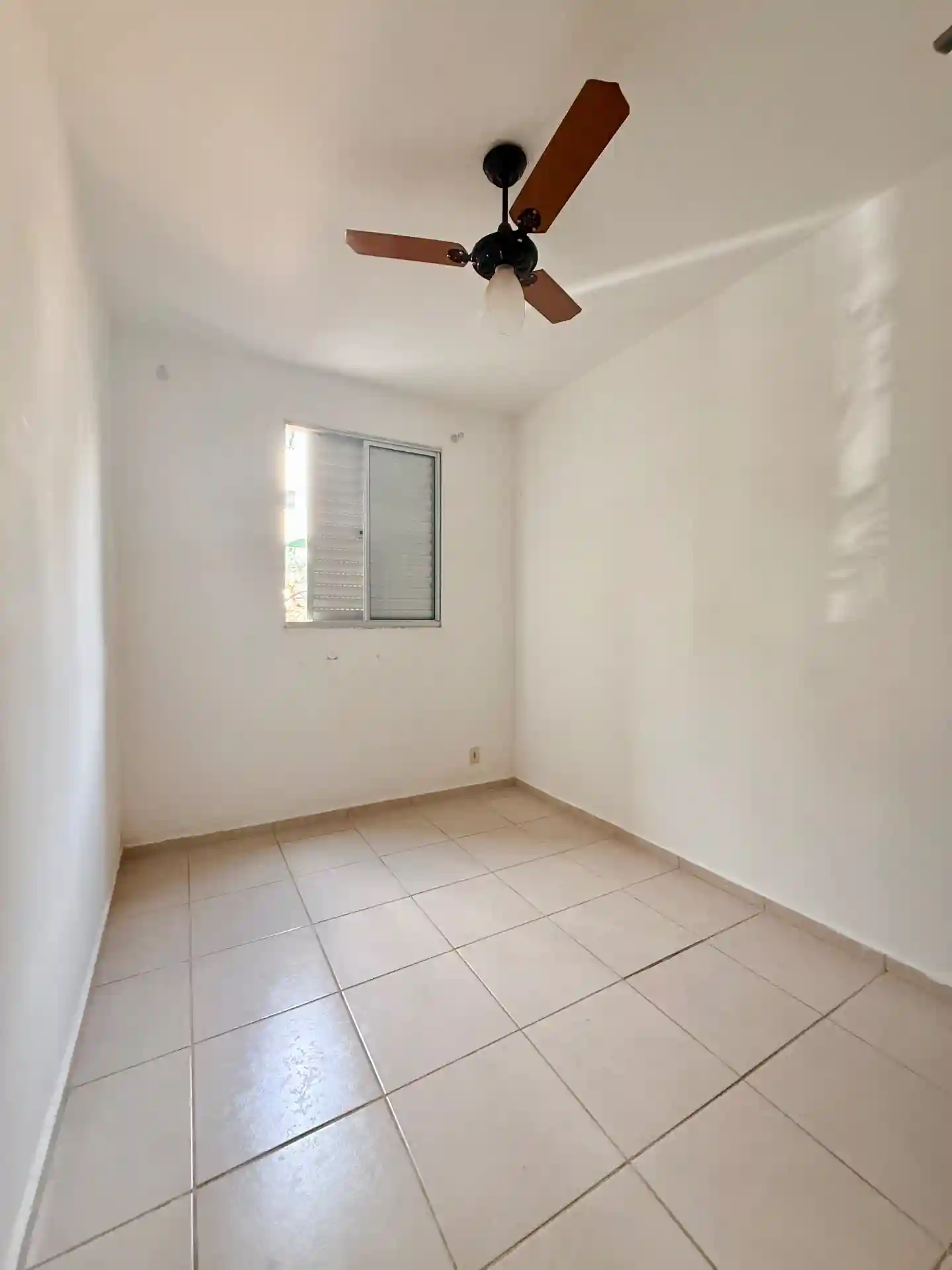Apartamento com 2 quartos à venda, 60m² — foto 9 de 12