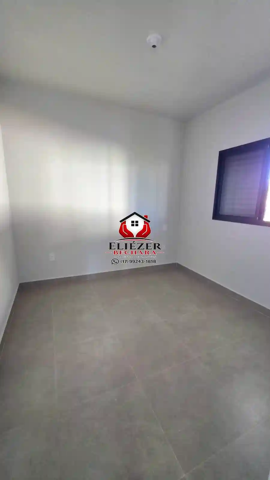 Casa de Condomínio com 3 quartos à venda, 89m² — foto 4 de 13