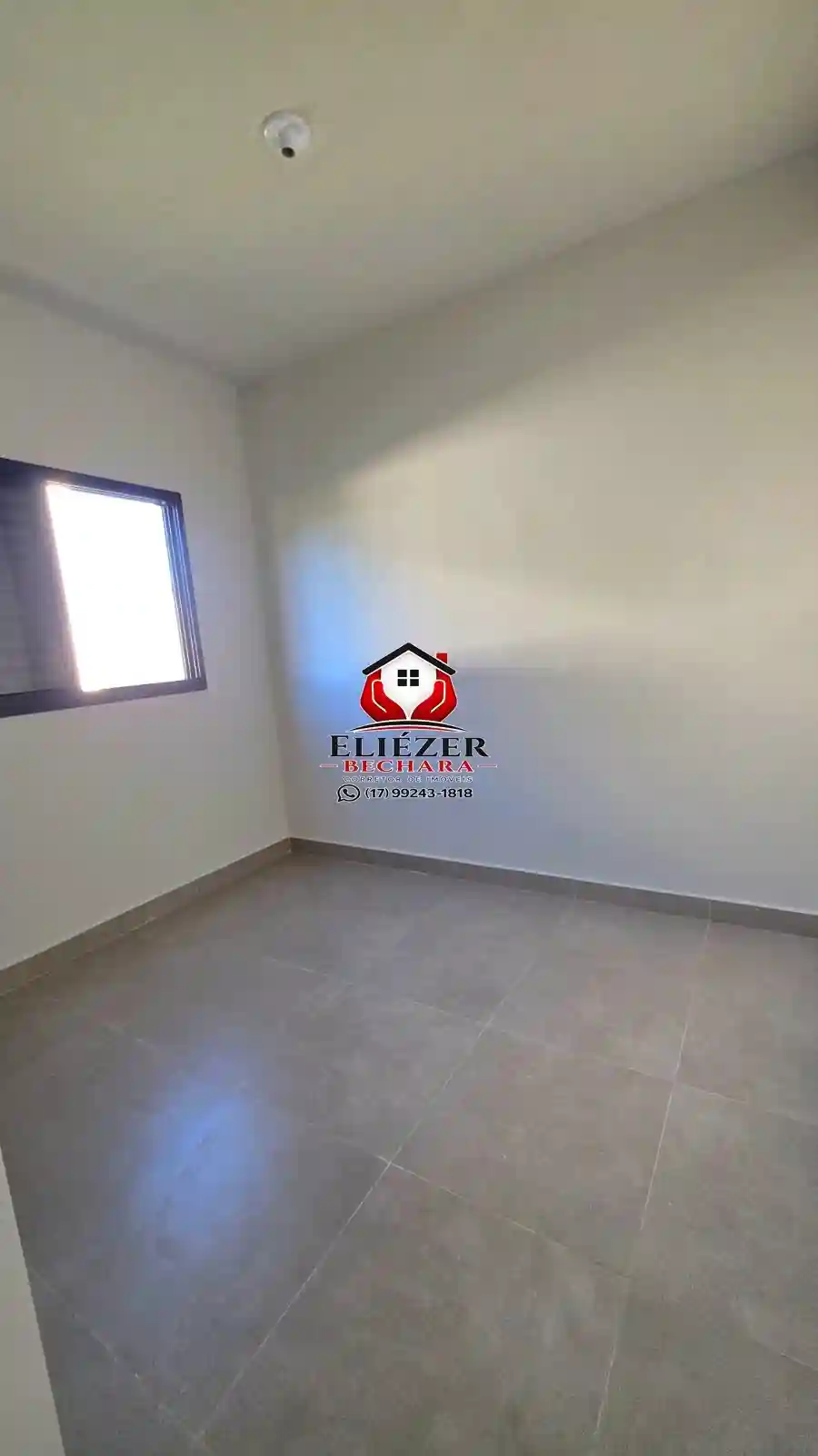Casa de Condomínio com 3 quartos à venda, 89m² — foto 13 de 13
